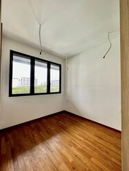 Urban Treasures (D14), Condominium #625053441